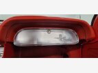 Thumbnail Photo 36 for 1963 Chevrolet Corvair